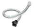 1082301 Phoenix Contact, LED Light Pipe
