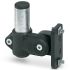 Phoenix Contact DCS Wall Fixing Brackets for use with Small/Large Monitors And Operator Interfaces