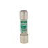 Mersen 25A Ceramic Cartridge Fuse, 10 x 38mm