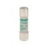 Mersen 2A Ceramic Cartridge Fuse, 14 x 51mm