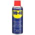 Produit multifonction WD-40 MULTI-USE, Aérosol 200 ml