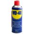Produit multifonction WD-40 MULTI-USE, Aérosol 400 ml