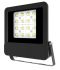 RS PRO Floodlight, 16 LED, 70 W, 7700 lm, IP65, 100 → 240 V ac