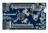 Renesas Electronics FPB-RA2E1 ARM Cortex Prototyping Board RTK7FPA2E1S00001BE