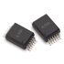 Broadcom ACFL SMD Optokoppler DC-In / IGBT Gate Treiber-Out, 12-Pin SSO