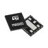 STMicroelectronics, Surface Mount Microphone Condenser