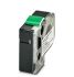 Phoenix Contact MM-EMLF (EX24)R C1 GN/WH White on Green Label Printer Tape, 8m Label Length