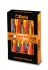 BETA Slotted Insulated Screwdriver Set, 6-Piece