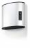 Durable Key Cabinet 18