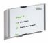 Durable Out-of-door plate Sheets