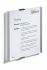 Durable White Out-of-door plate, A4 Sheets