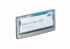 Durable Graphite Out-of-door plate Sheets