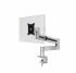 Bras articulé pour moniteur, Durable