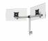 Durable 27 Inches x 190mm