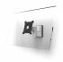 Support de moniteur, Durable