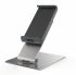Support pour tablette Support pour tablette PC pour Tablette