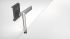 Support pour tablette Support pour tablette PC pour Tablette