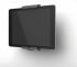 Support pour tablette Support pour tablette PC pour Tablette