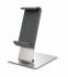 Support pour tablette Support pour tablette PC pour Tablette