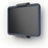 Support pour tablette Support pour tablette PC pour support mural