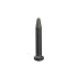 Facom 1-Piece Replacement Tip, Replaceable Punch, 8.7 mm Overall