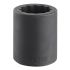 Facom 14mm, 1/2 in Drive Impact Socket, 38 mm length