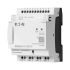 Eaton EasyE4 Series Control Relay, Relay Output, 8-Input, Digital Input