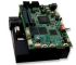 Texas Instruments DLPLCR4500EVM, DLP LightCrafter 4500 Evaluation Module (EVM) Digital Light Processing(DLP)