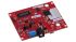 Texas Instruments IWR1443 IWR1443 Single Chip 76-GHz → 81-GHz mmWave Sensor Evaluation Module  Entwicklungskit,