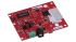 Texas Instruments IWR1642 Single Chip 76-GHz To 81-GHz mmWave Sensor Integrating DSP And MCU Evaluation Module mmWave