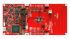 Texas Instruments CC1312R Wireless Microcontroller (MCU) LaunchPad Development Kit ARM Cortex Development Kit