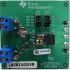 Texas Instruments LMZM33603 Development Kit, LMZM33603 Evaluation Board DC/DC-Konverter