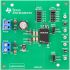 Texas Instruments LMZM33606 Development Kit, LMZM33606 Evaluation Board DC/DC-Konverter