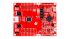 Texas Instruments MSP430FR2355 LaunchPad Development Kit 16-bit MCU MSP-EXP430FR2355