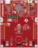 Texas Instruments MSP430FR2433 LaunchPad Development Kit 16 Bit MCU Development Kit MSP-EXP430FR2433
