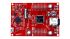 Texas Instruments MSP430FR5994 LaunchPad Development Kit 16 Bit, MCU Microcontroller Development Kit MSP430