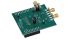 Texas Instruments TDC7200EVM, TDC7200 Evaluation Module Time-to-Digital Coverter Evaluation Module for MSP430 LaunchPad