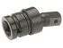 Facom NM.240A 1 in Square Universal Joint