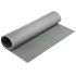 Facom Electrical Safety Mat 1m x 1m x 3.2mm