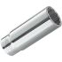 Facom 1/4 in Drive 3/16in Long Socket, 12 point, 50 mm Overall Length