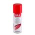 Electrolube 200 ml Aerosol Contact Grease for Various Applications