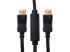 15MTR ACTIVE DISPLAY PORT M - M CABLE -