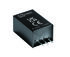 RS PRO Switching Regulator, PCB, 3.3V dc Output Voltage, 9 - 90V dc Input Voltage, 500mA Output Current, 1 Outputs