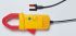 Fluke I410 Multimeter Current Clamp Adapter, 400A, 400A ac, 30mm