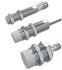 RS PRO Inductive Barrel-Style Proximity Sensor, M12, 4 mm Detection, NPN/PNP Output