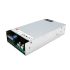 RS PRO Switching Power Supply, 12V, 50A, 600W, 1 Output, 80 - 277V ac Input Voltage