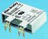 Allen Bradley Surge Suppressor for use with 100C Series