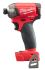 Milwaukee 1/4 in 18V Cordless Body Only Impact Driver