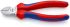 Knipex 70 05 160 Side Cutters