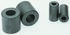 Richco Ferrite Ring Ferrite Core, For: CATV, MATV, Wire Assembly, 18 x 10 x 29mm